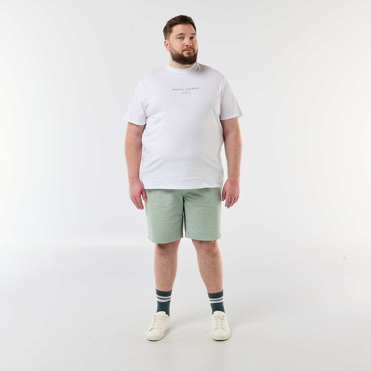 FJI91_1_ZC2