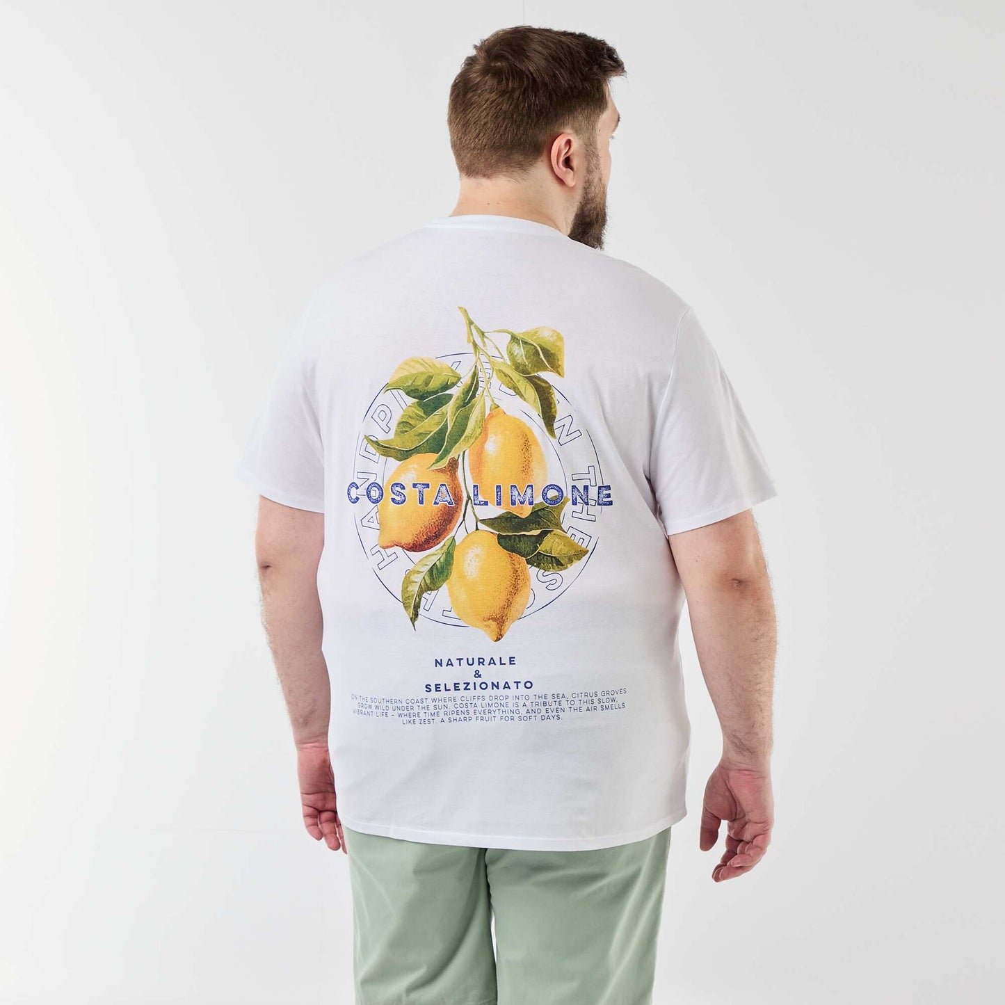 FJI91_1_ZC3