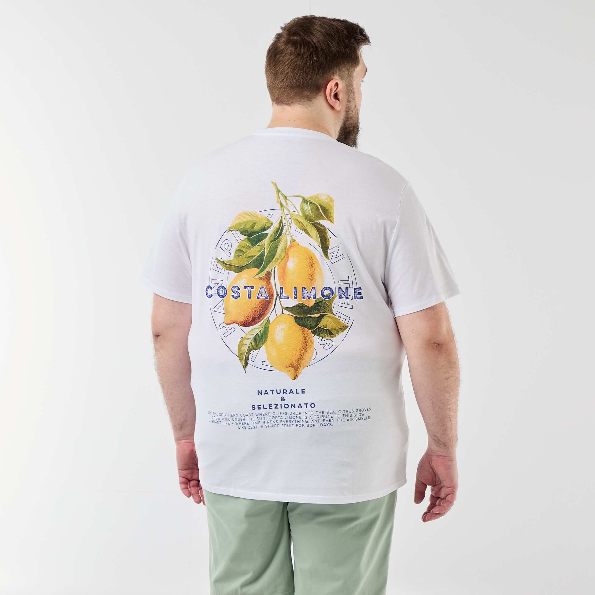 FJI91_1_ZC3