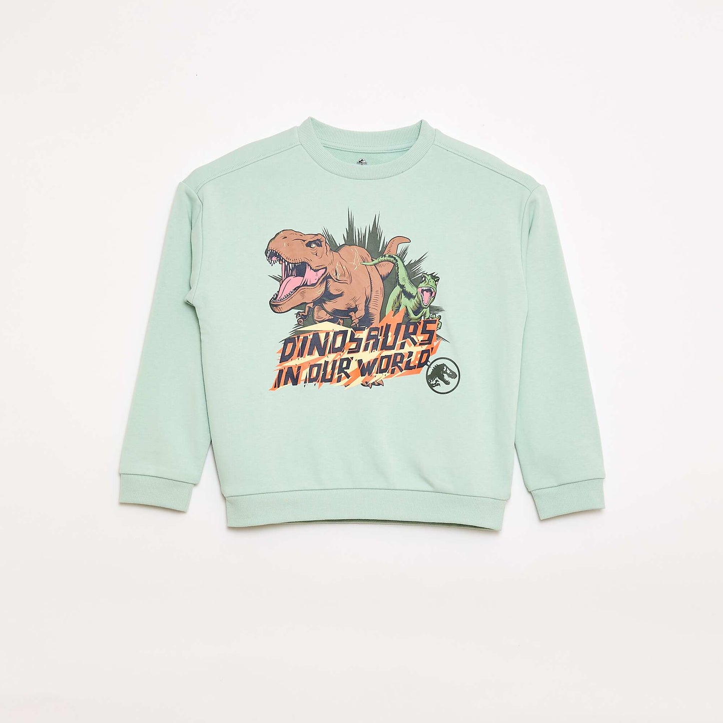FJI93_1_ZC1