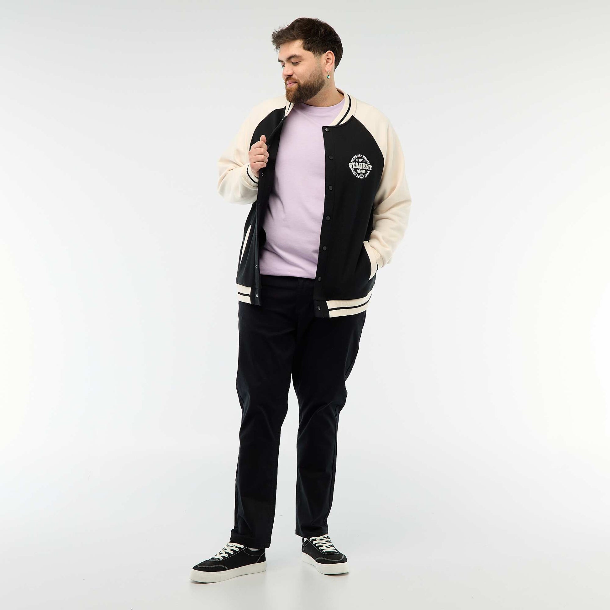 FJI94_1_ZC2