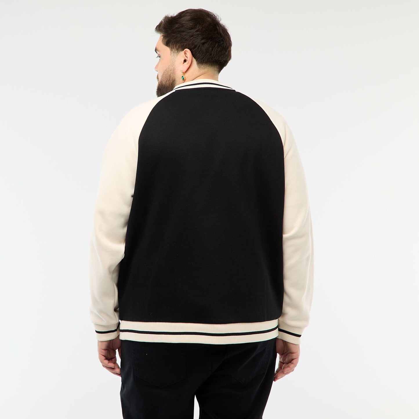 FJI94_1_ZC4