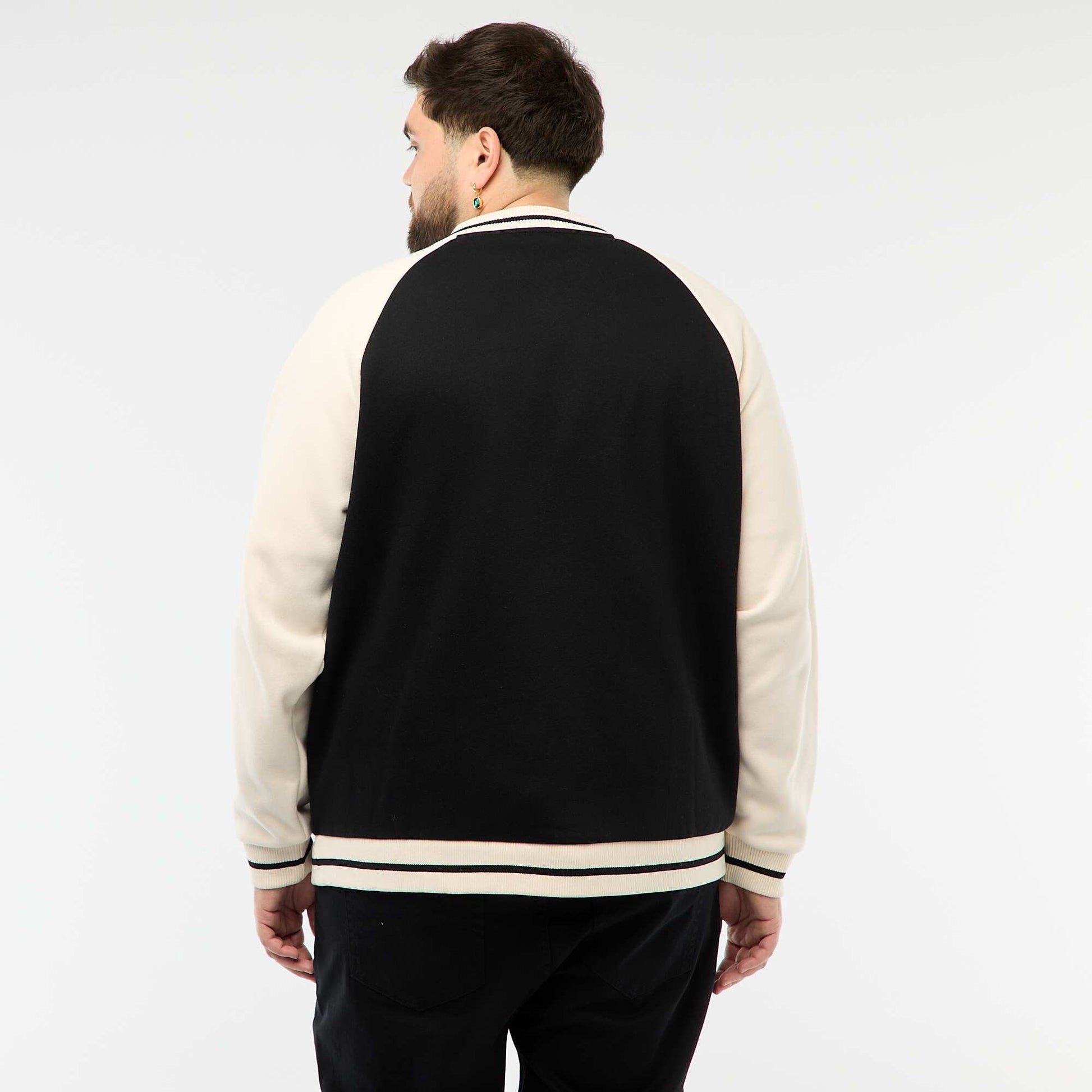 FJI94_1_ZC4
