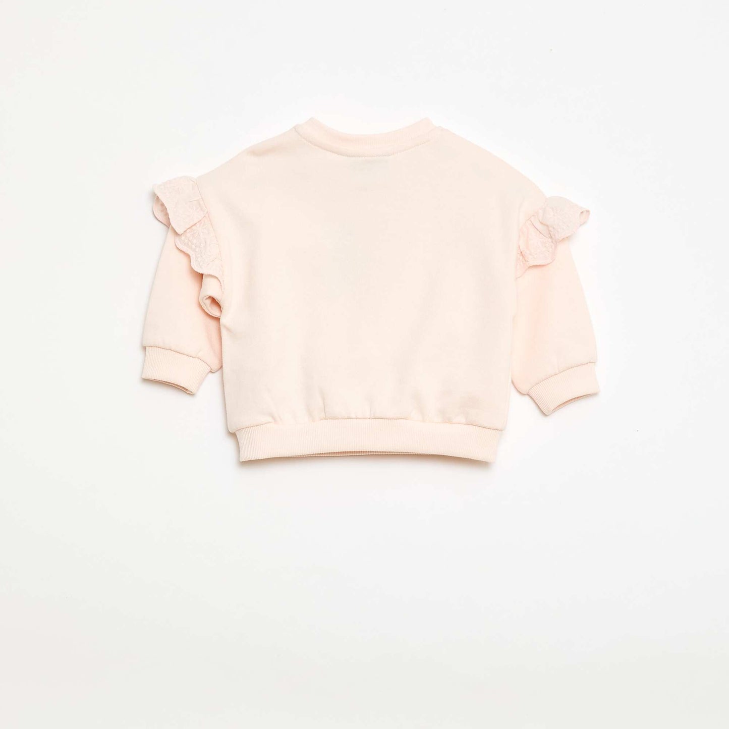 FJK14_1_ZC2