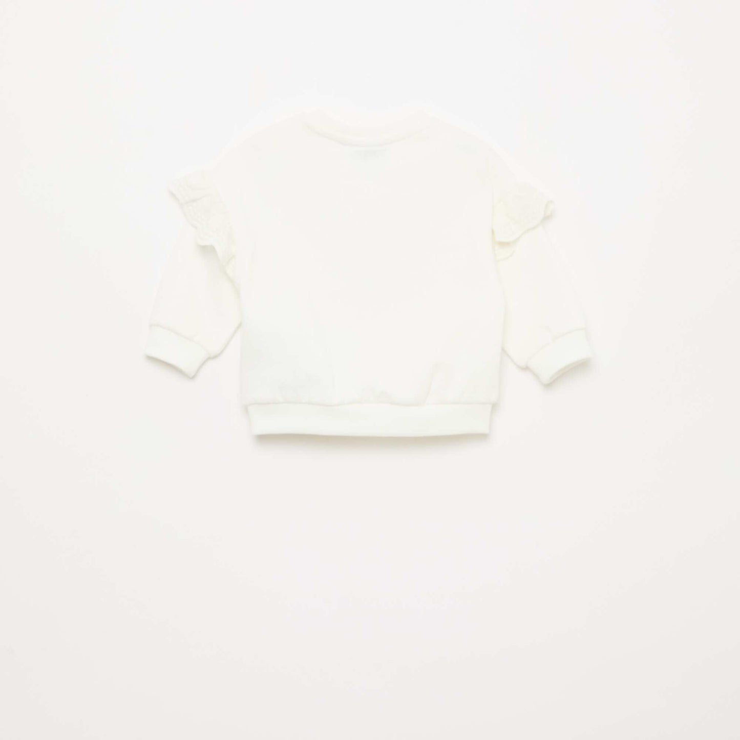 FJK14_3_ZC3