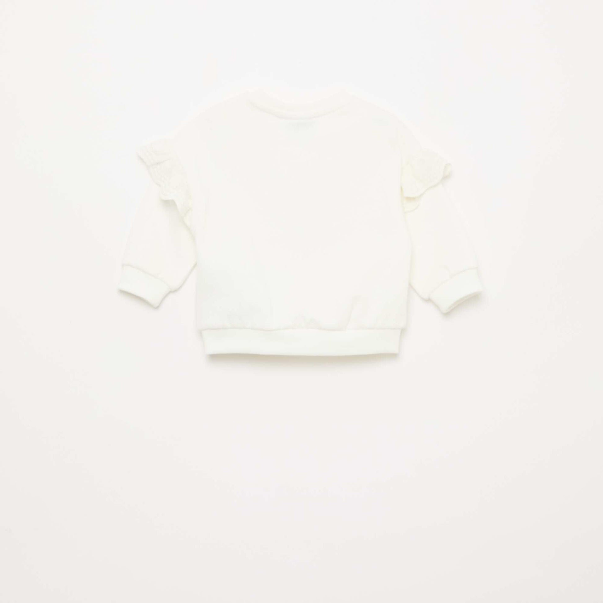 FJK14_3_ZC3