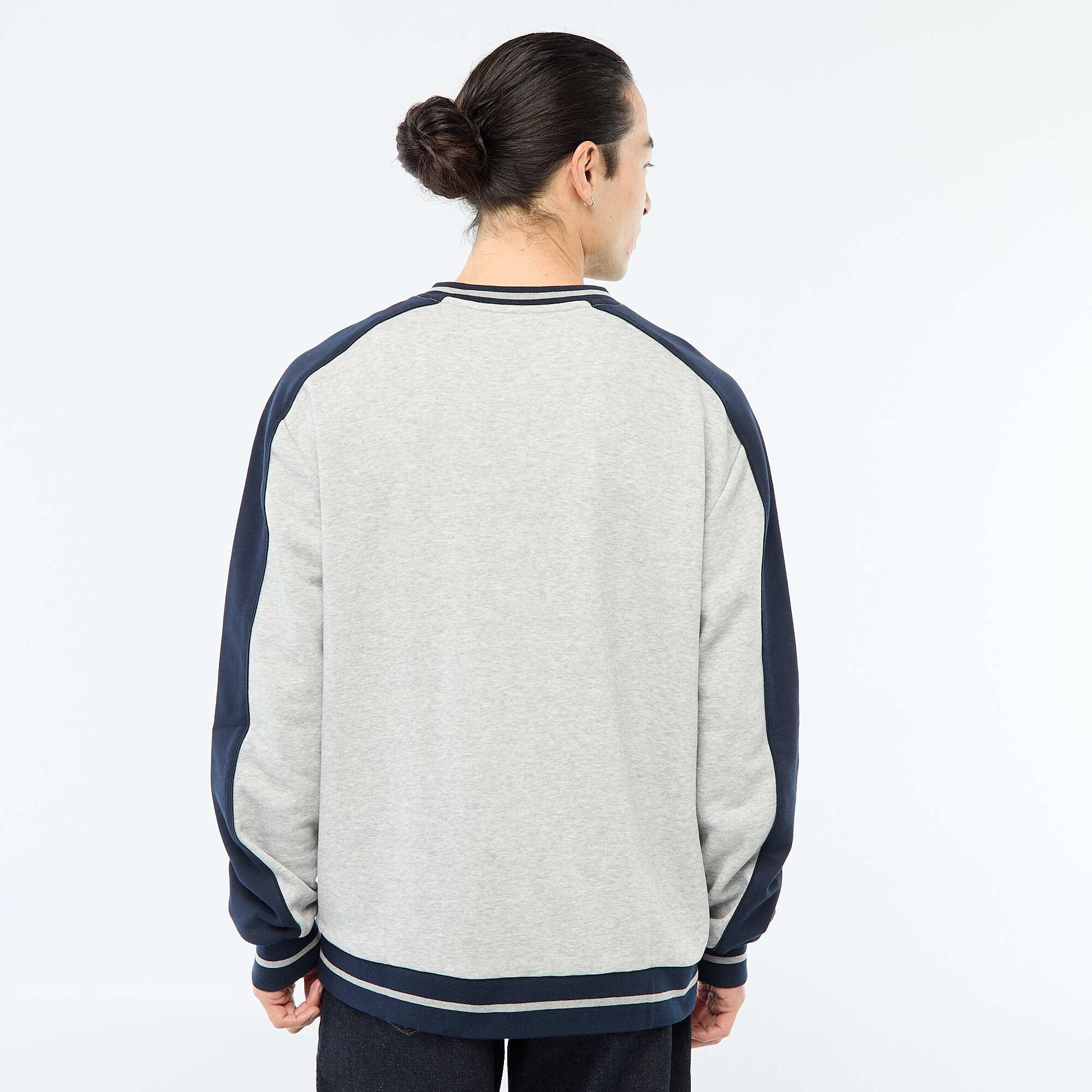 FJK16_1_ZC4