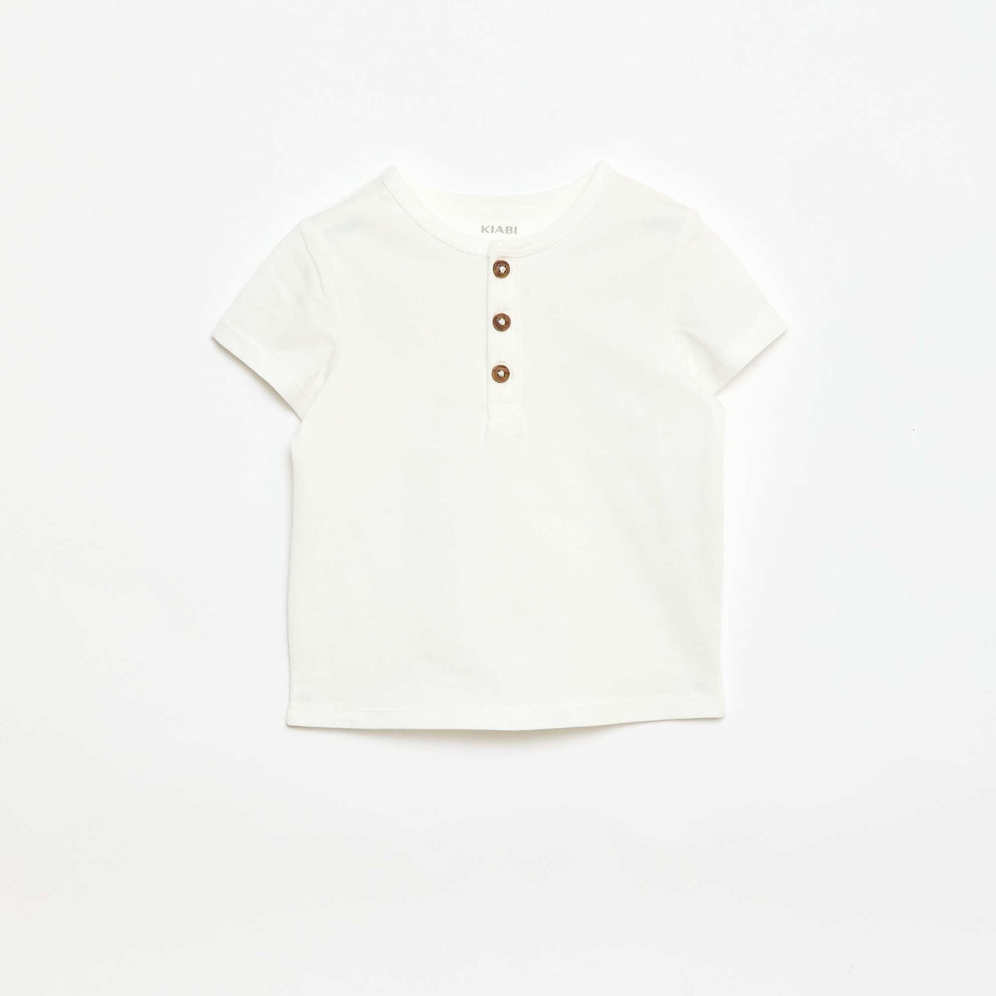 FJK21_1_ZC1