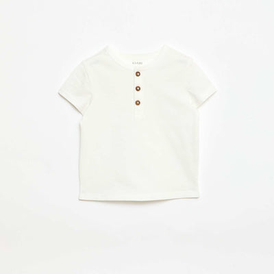 FJK21_1_ZC1