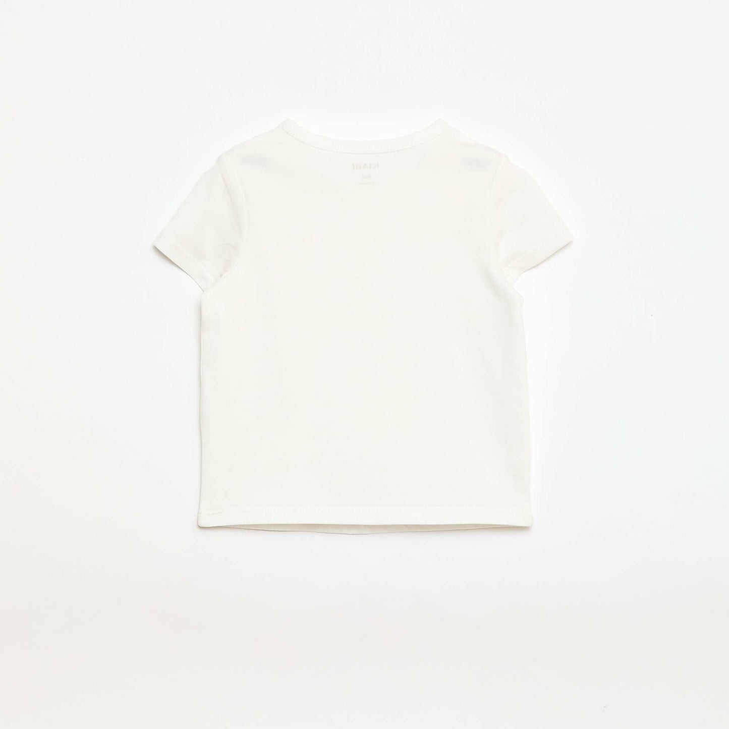 FJK21_1_ZC3