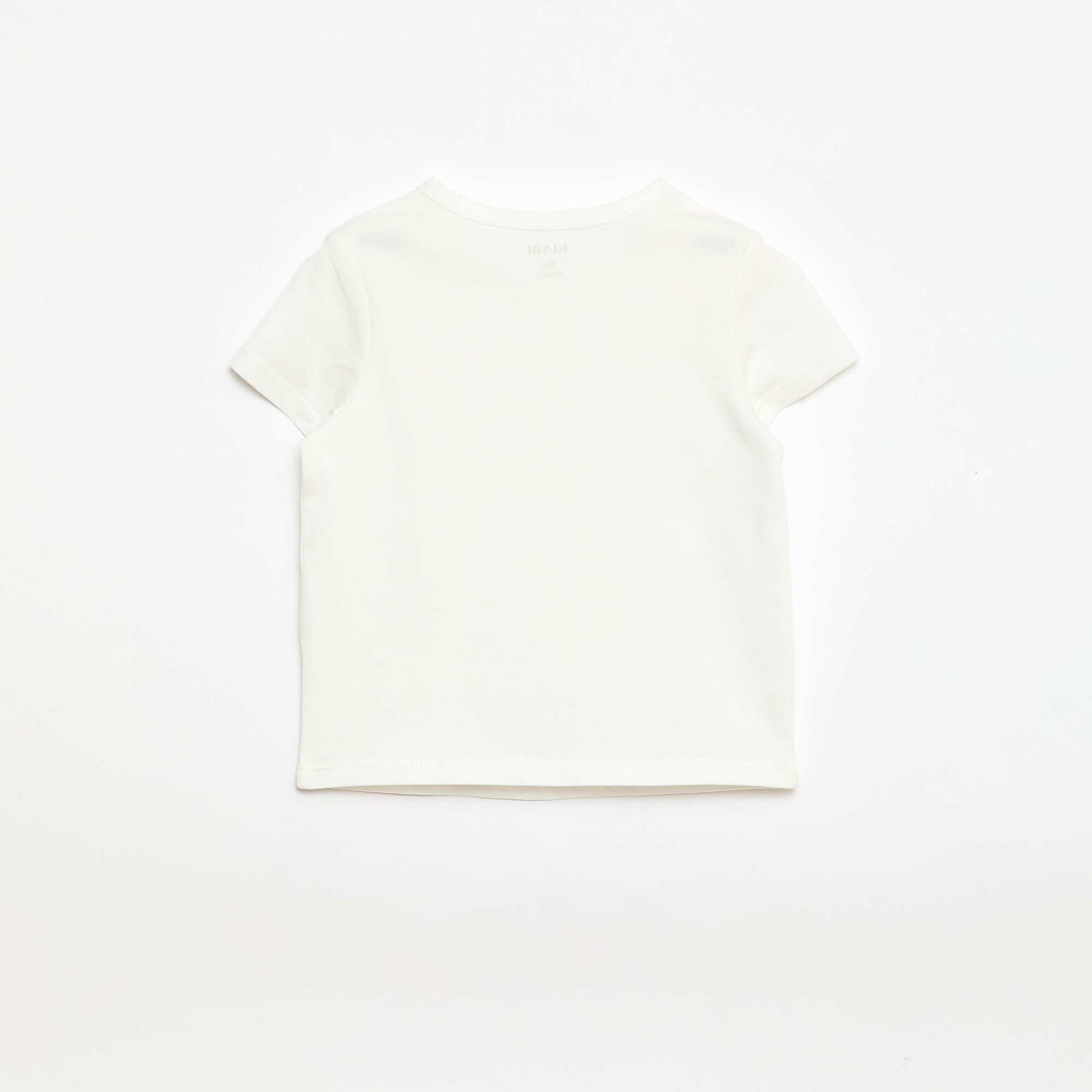 FJK21_1_ZC3