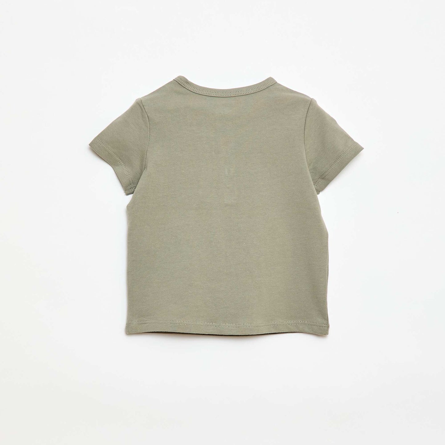 FJK21_5_ZC3