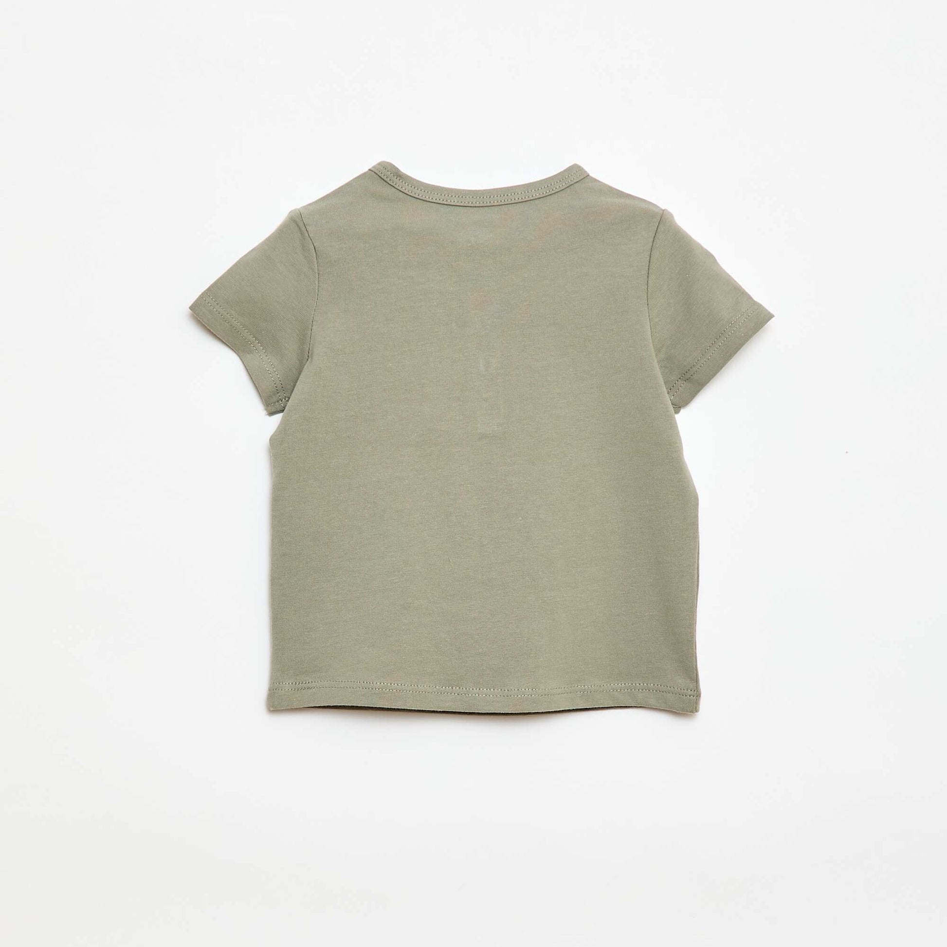 FJK21_5_ZC3