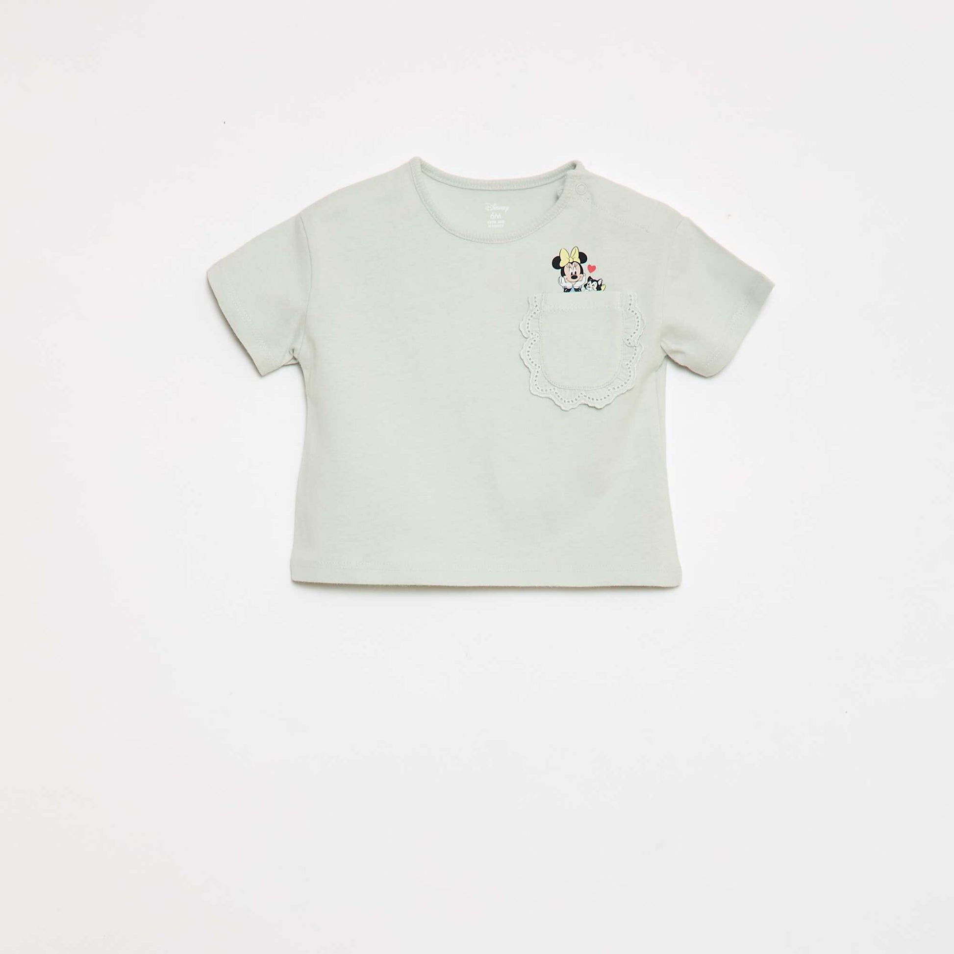 FJK24_1_ZC1