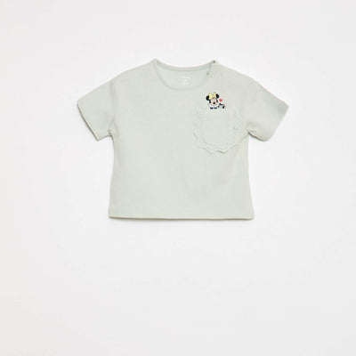FJK24_1_ZC1