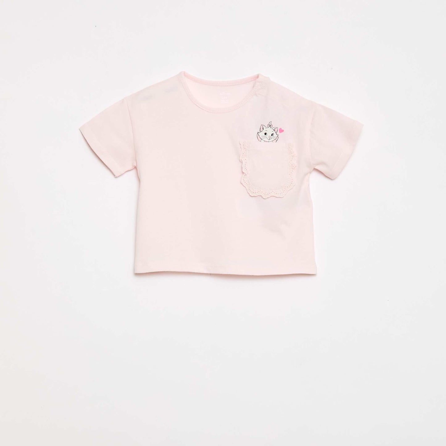 FJK24_2_ZC1