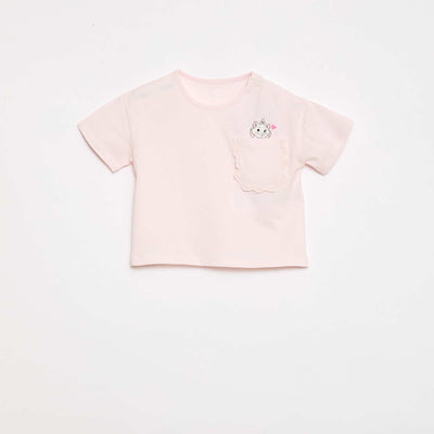 FJK24_2_ZC1