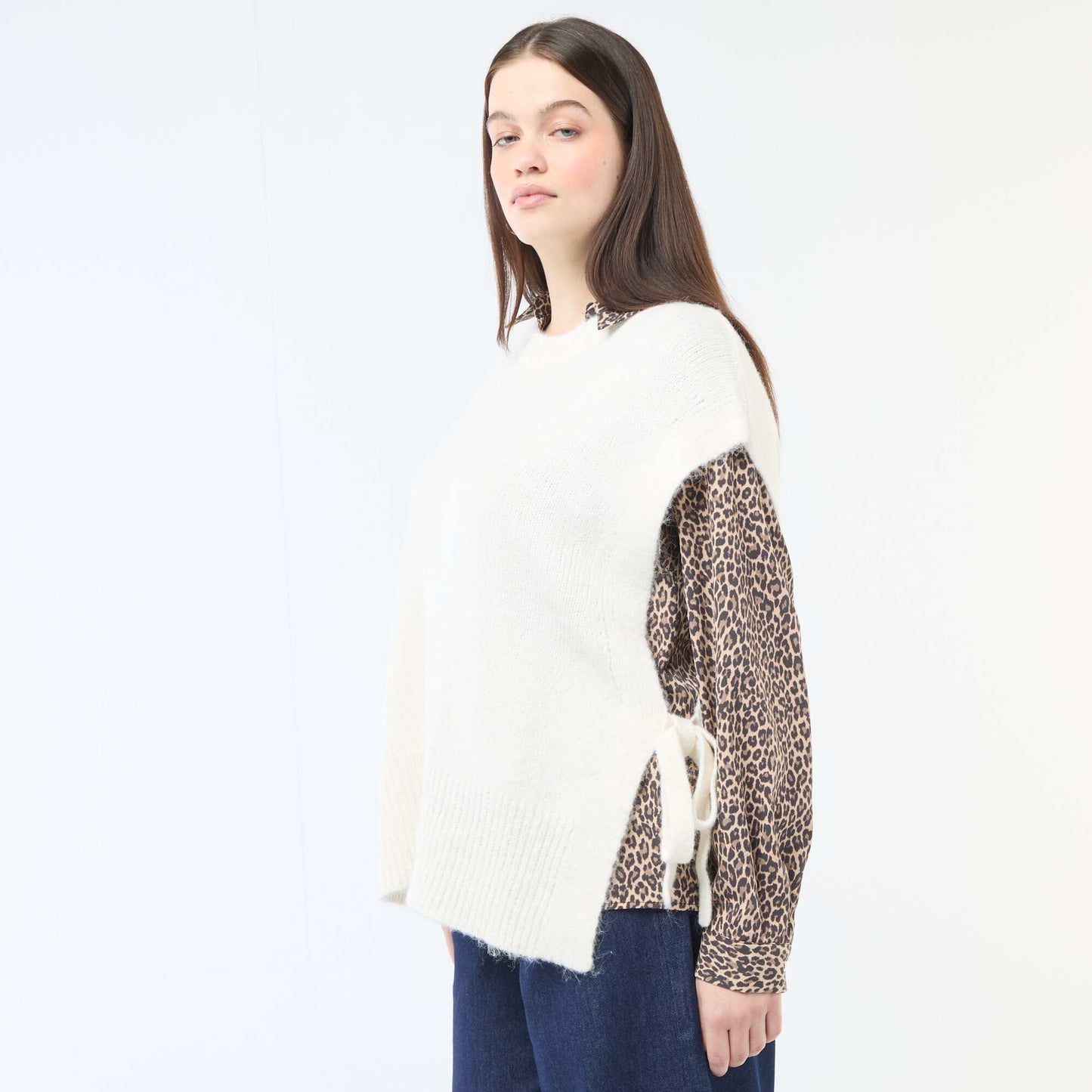 FJK25_2_ZC3