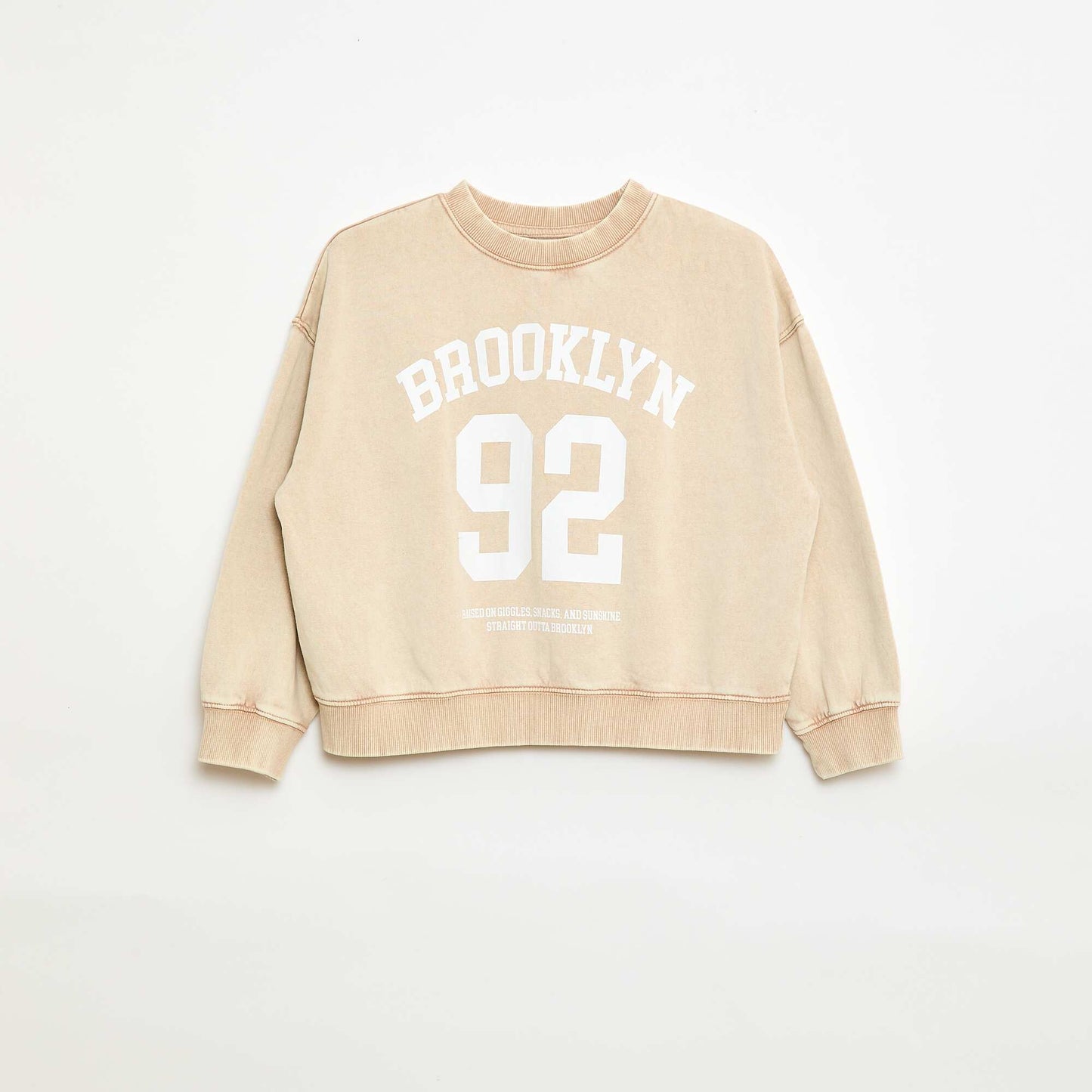 FJK34_1_ZC1