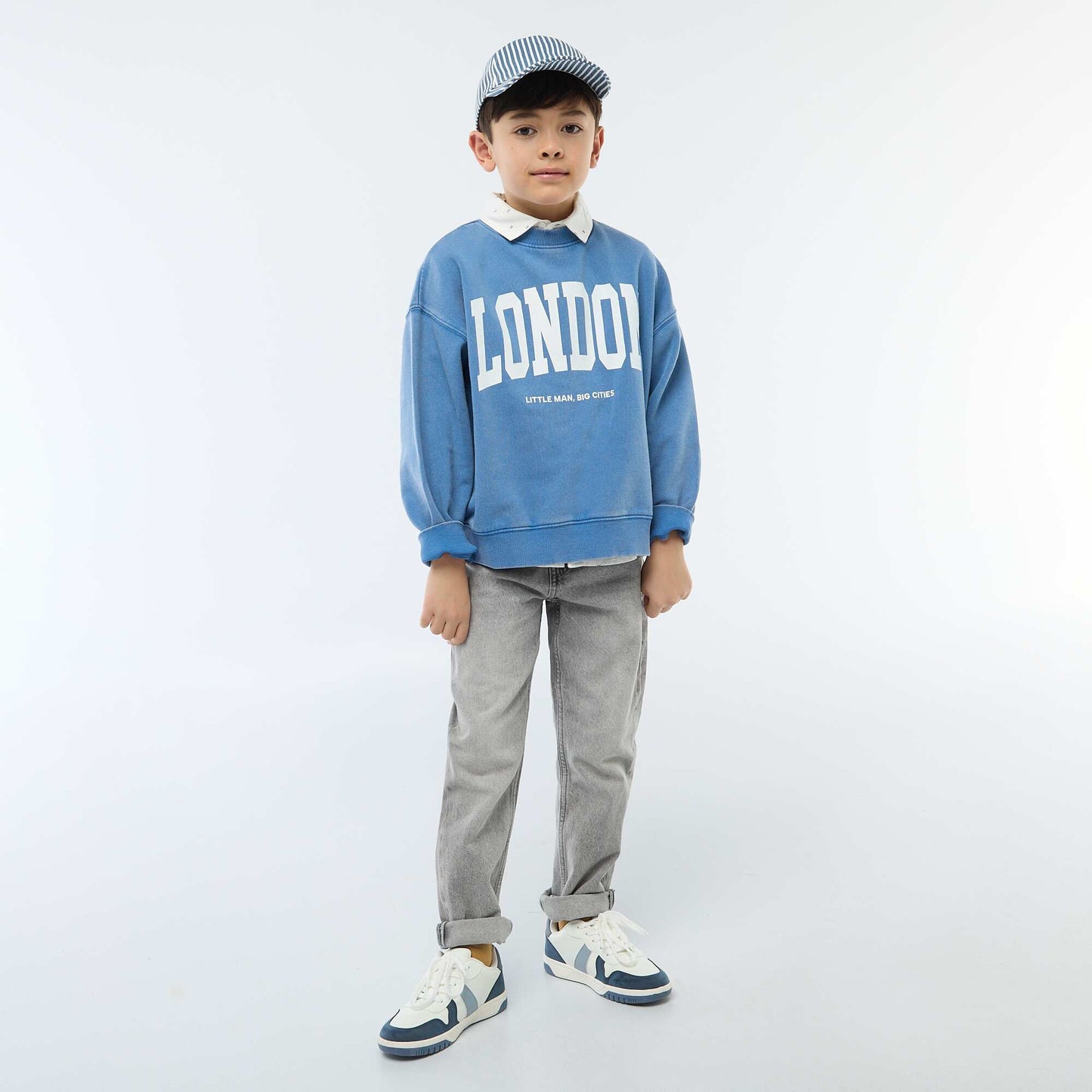 FJK34_2_ZC3