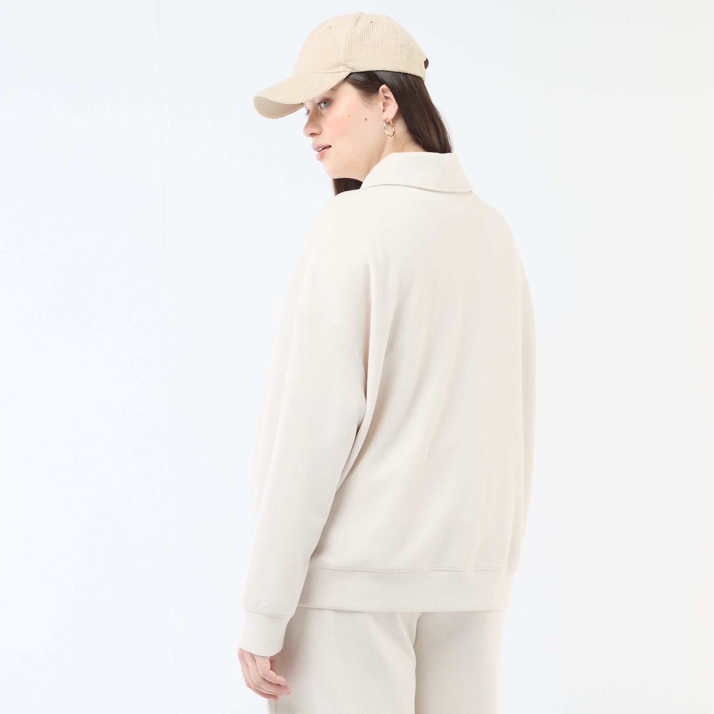 FJK36_1_ZC4