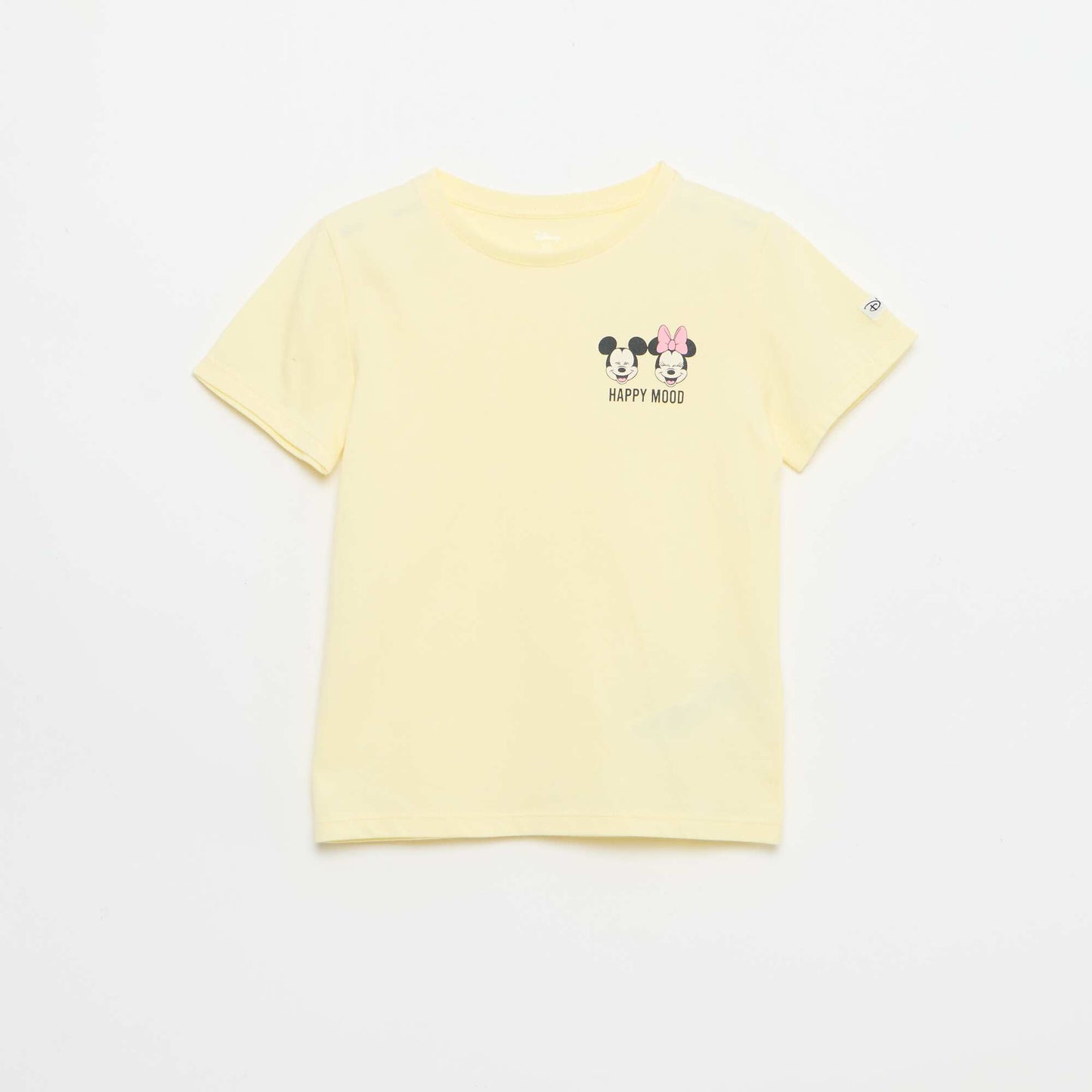 FJM86_1_ZC3