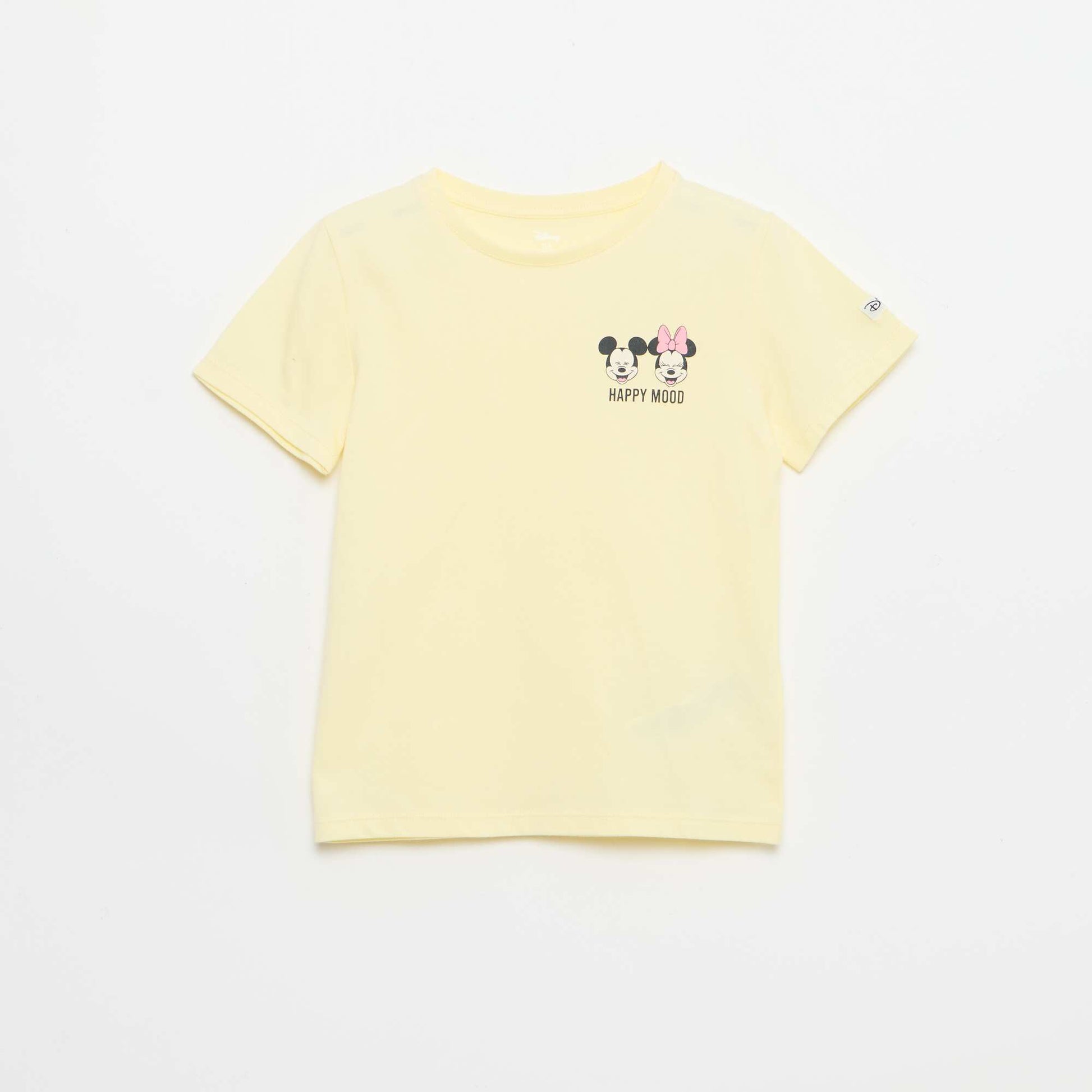 FJM86_1_ZC3