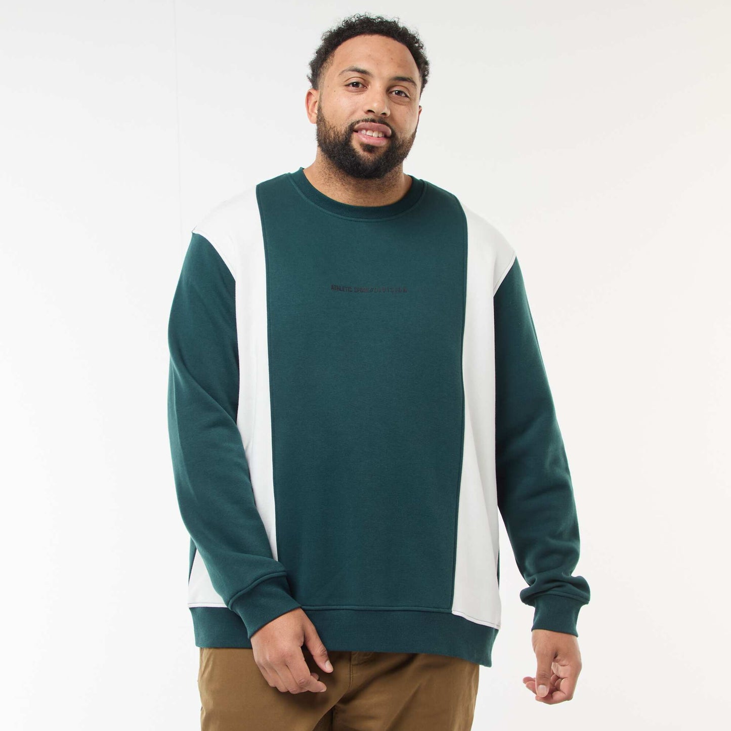 FJY65_1_ZC1