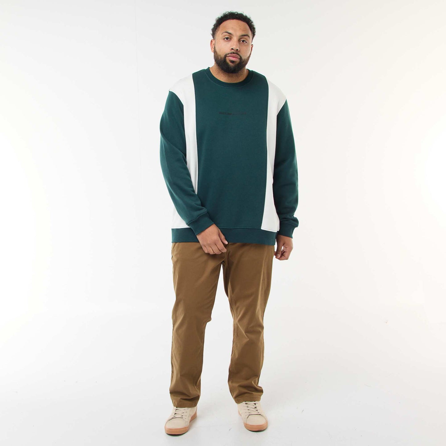 FJY65_1_ZC2