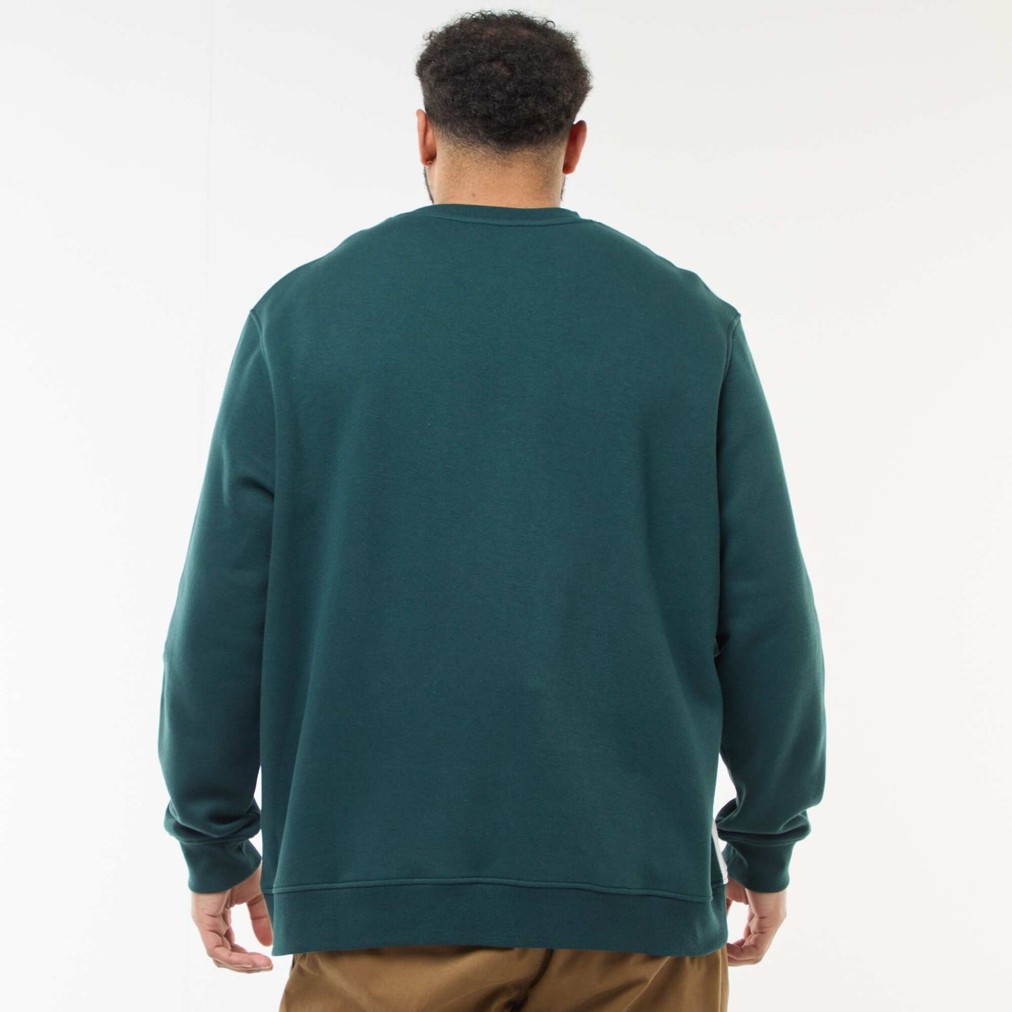 FJY65_1_ZC4