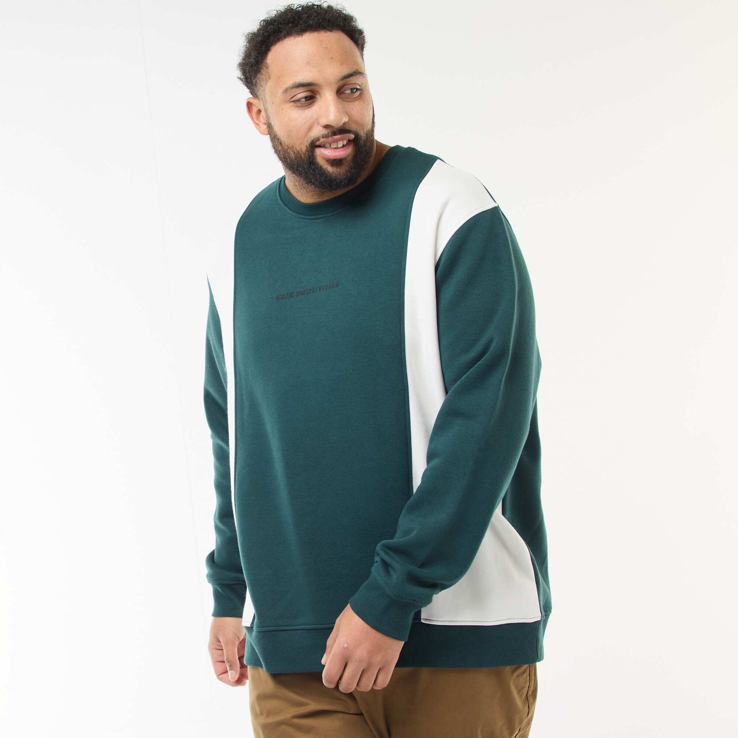FJY65_1_ZC5