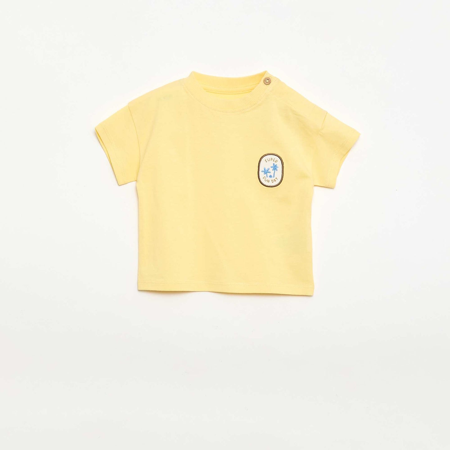 FJY98_4_ZC1