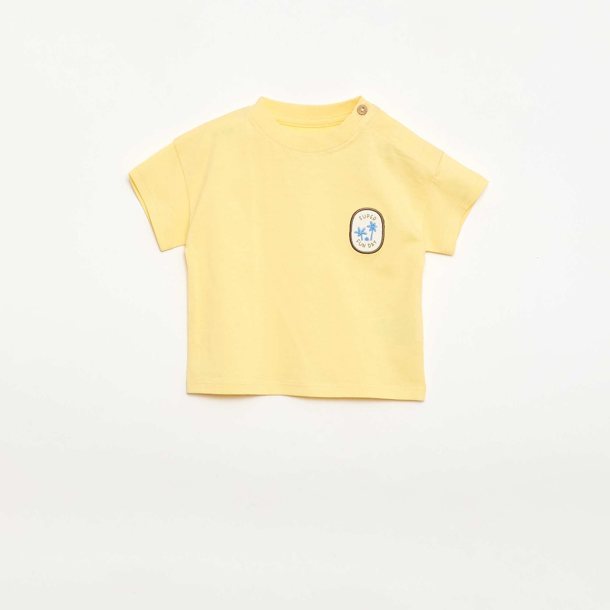 FJY98_4_ZC1