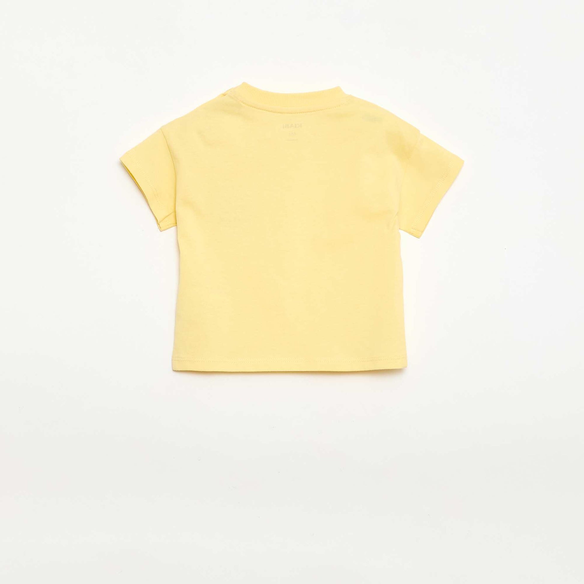 FJY98_4_ZC3
