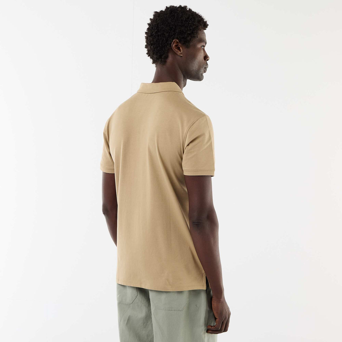 FKC76_3_ZC4