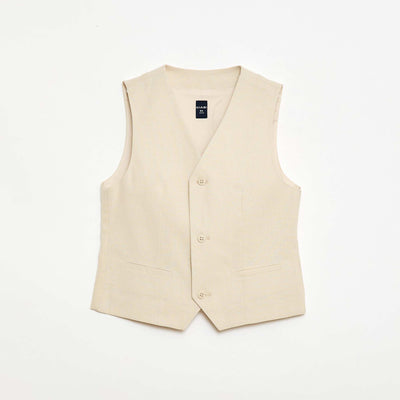 FKD12_1_ZC1