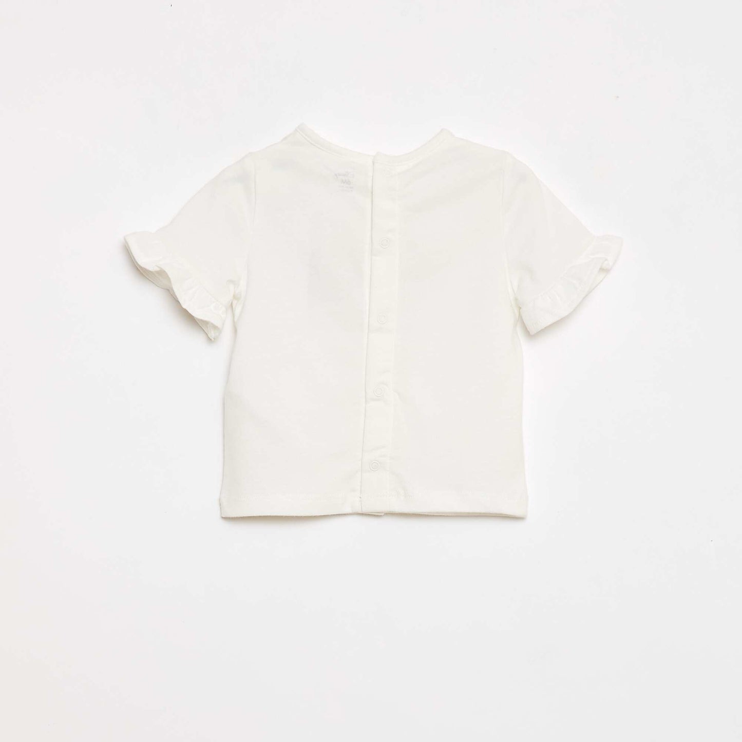 FKK40_1_ZC3