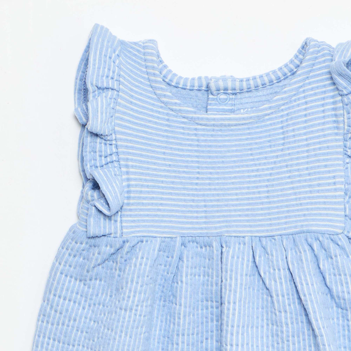 FKK44_2_ZC3