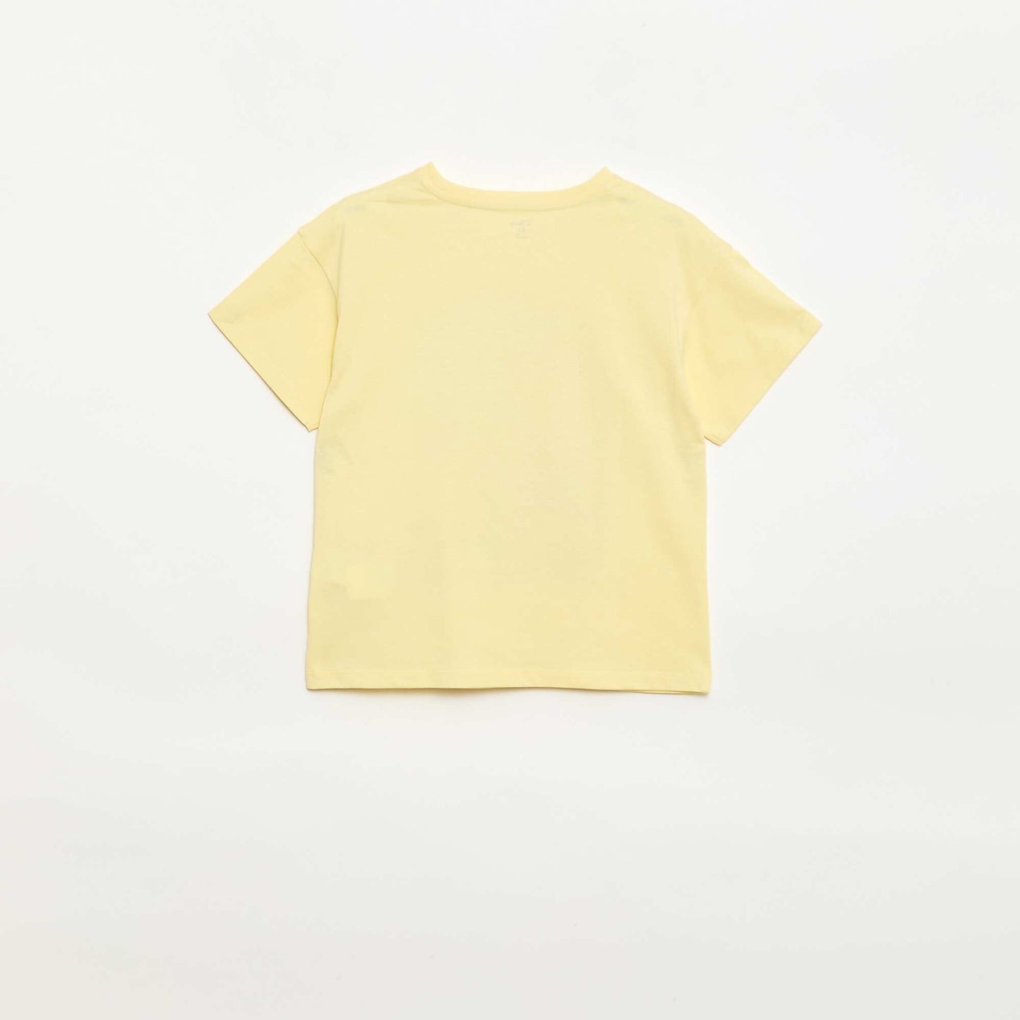 FKK60_2_ZC3