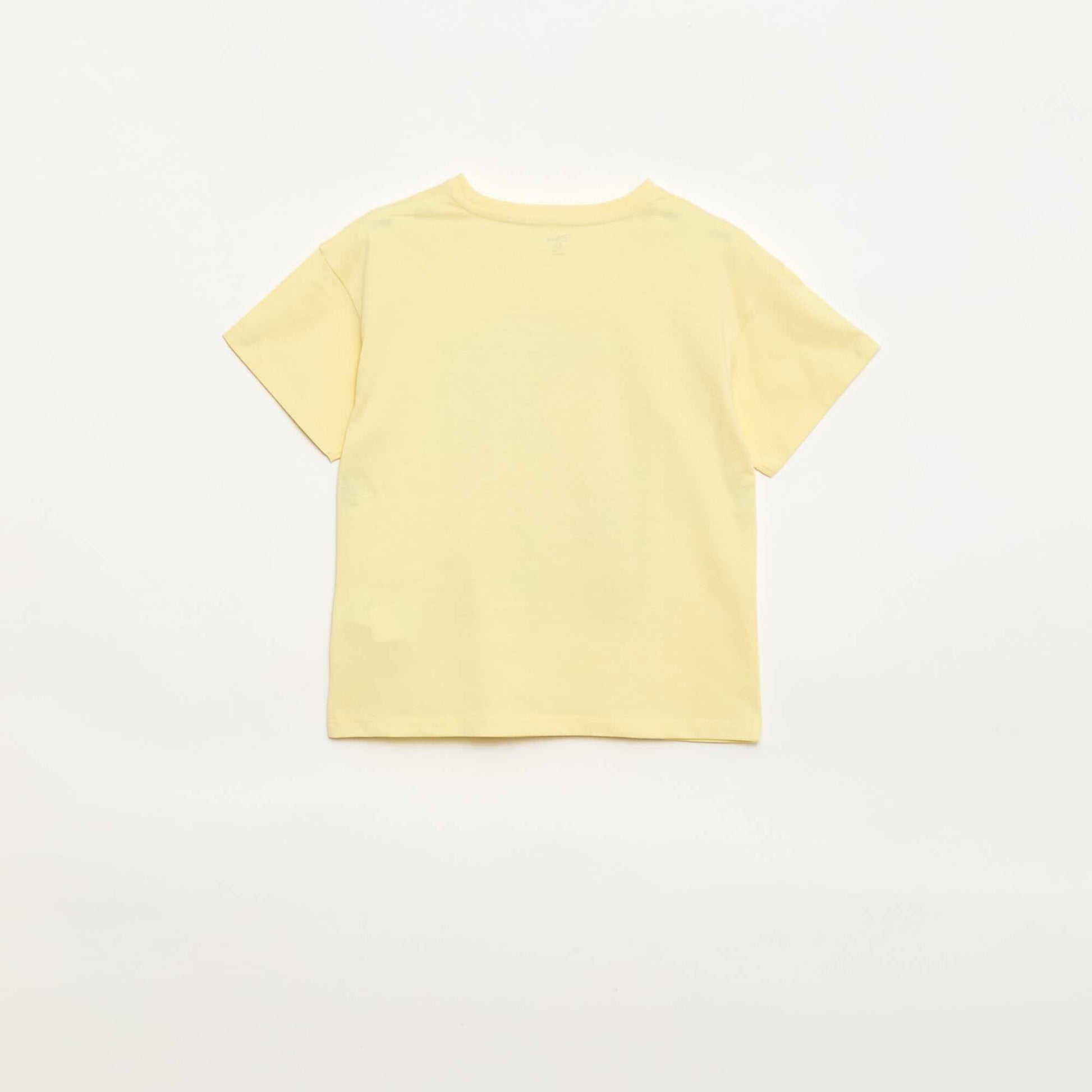 FKK60_2_ZC3