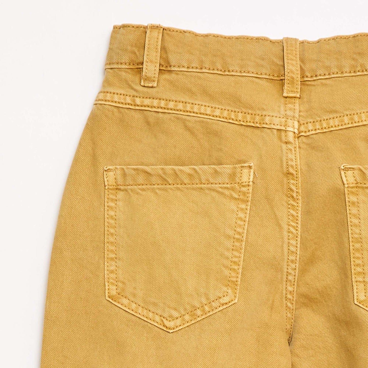 FKV80_1_ZC4