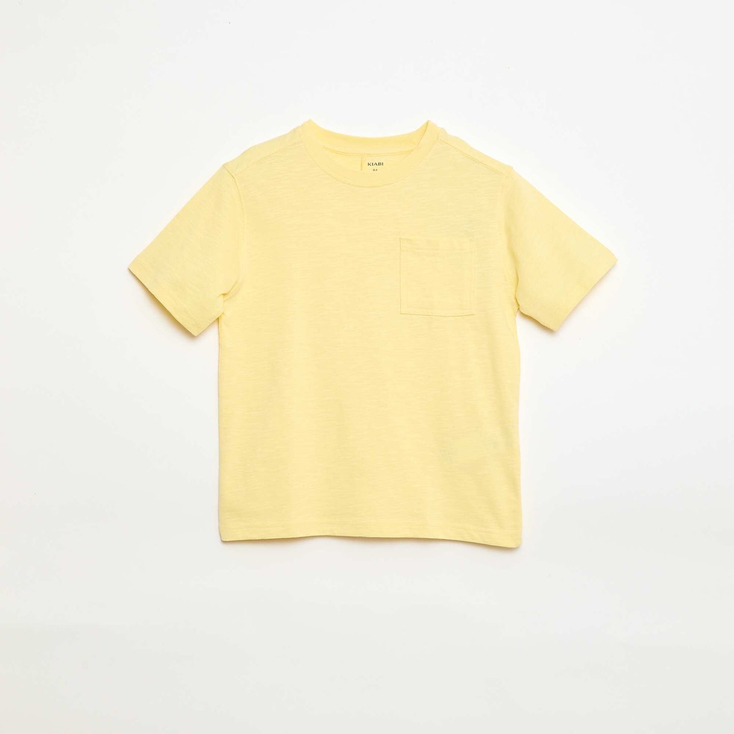 FKV97_10_ZC1