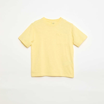 FKV97_10_ZC1