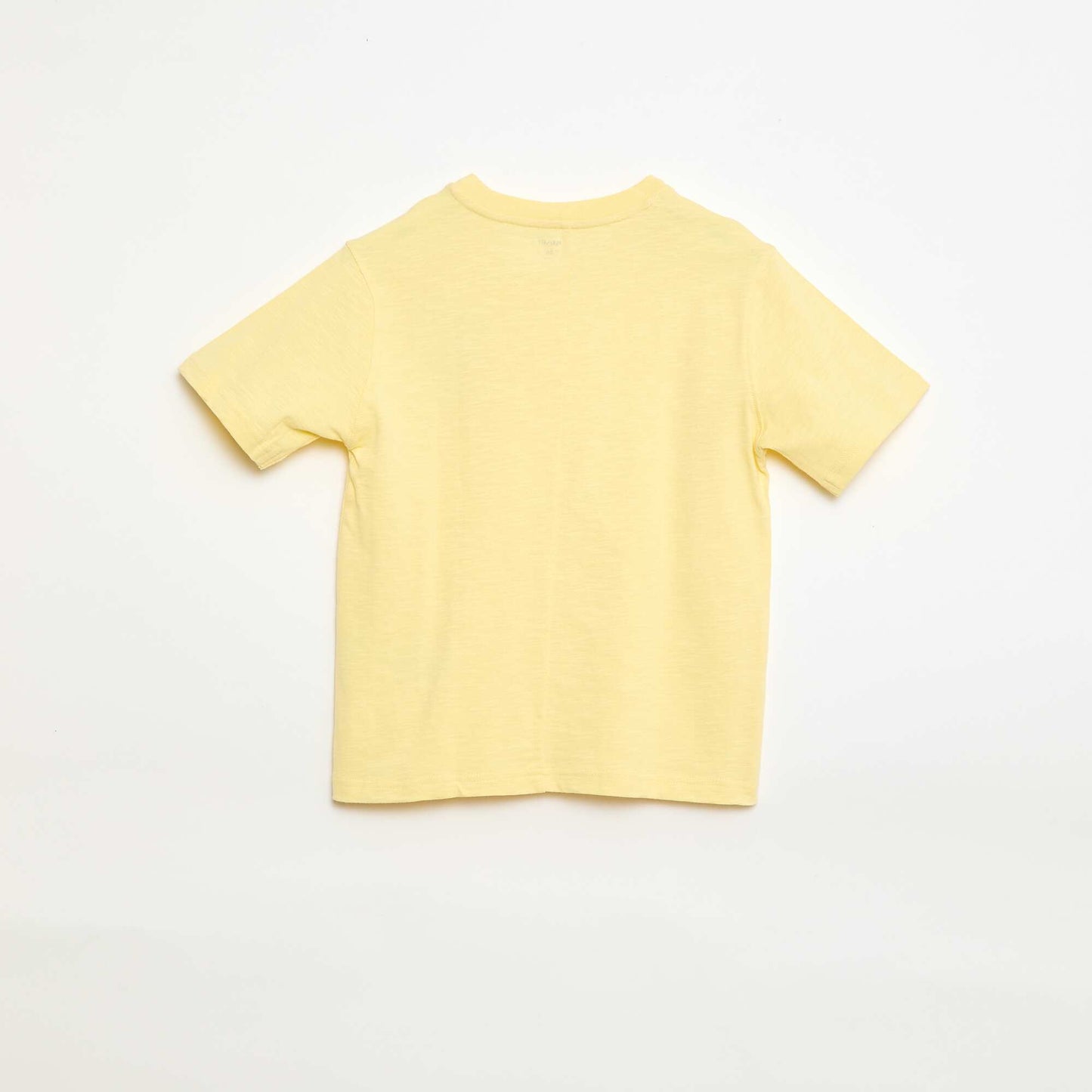 FKV97_10_ZC2