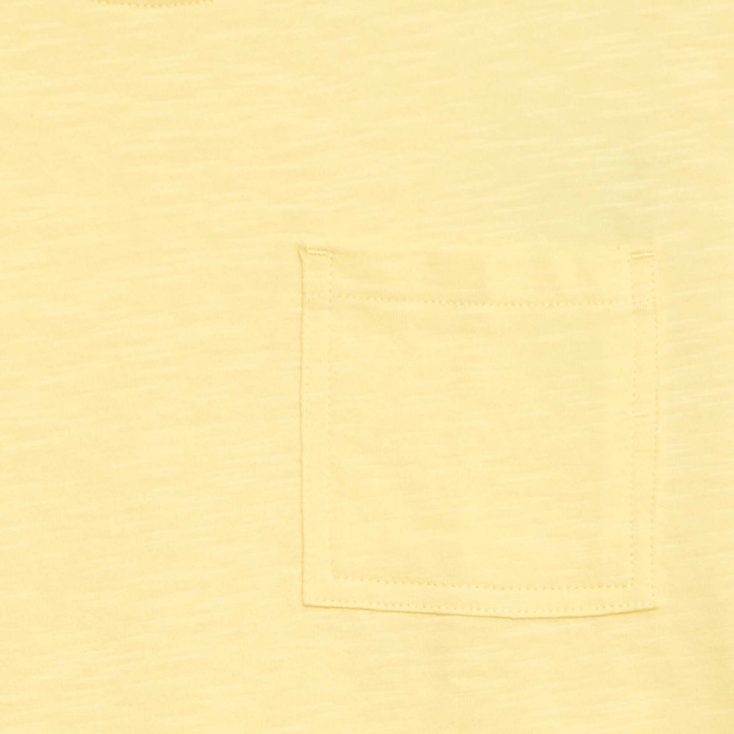 FKV97_10_ZC3