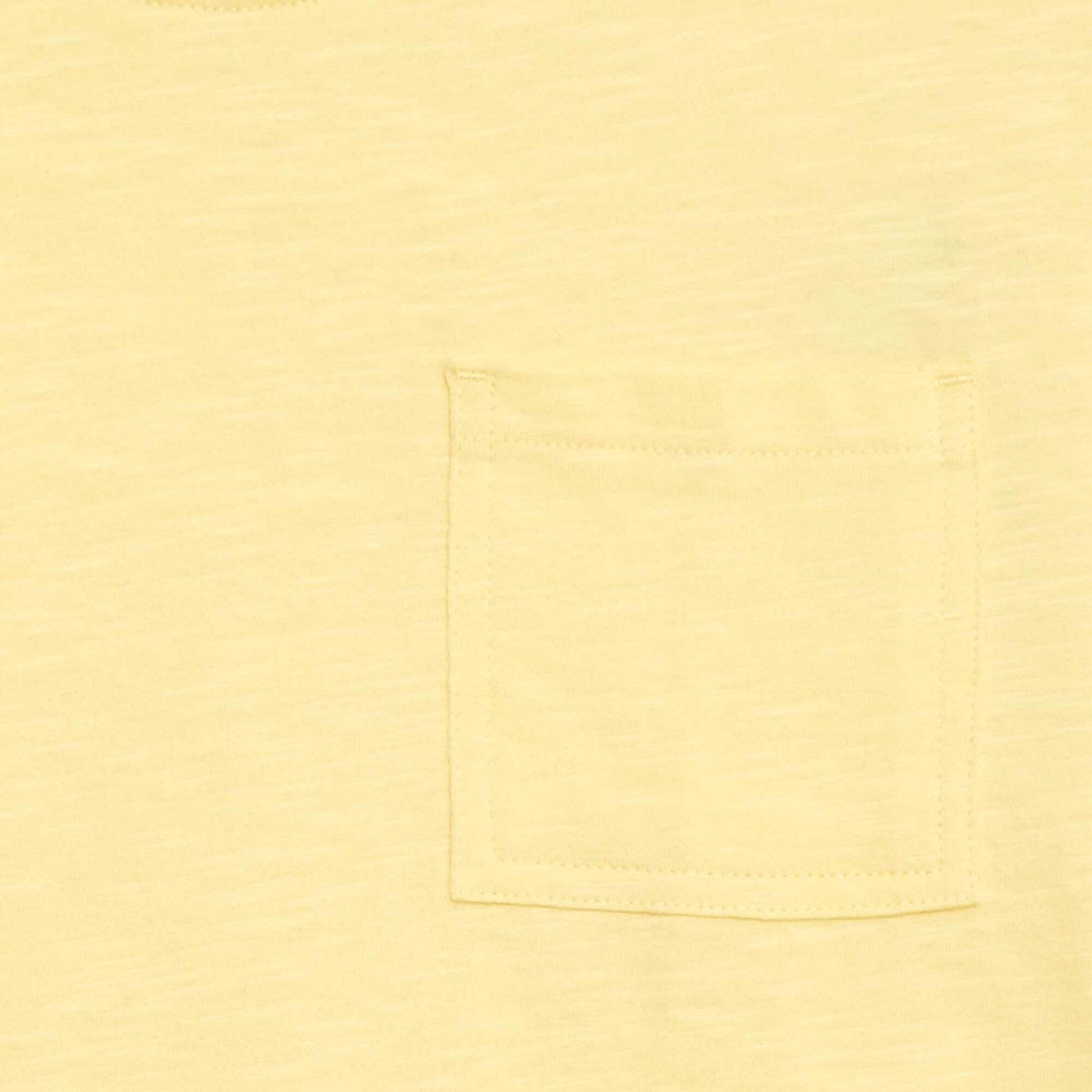 FKV97_10_ZC3
