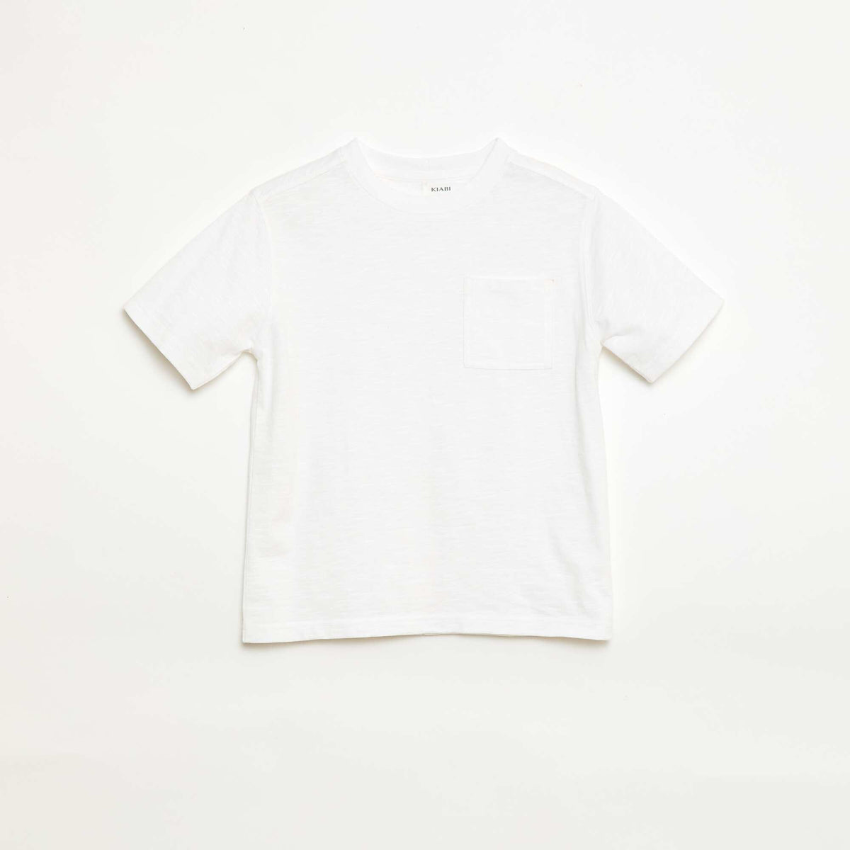 FKV97_1_ZC2