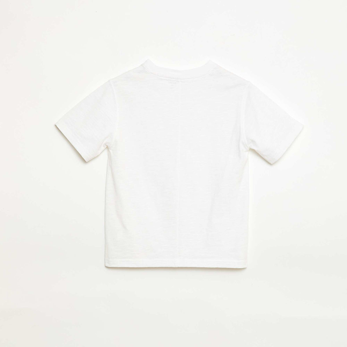 FKV97_1_ZC3
