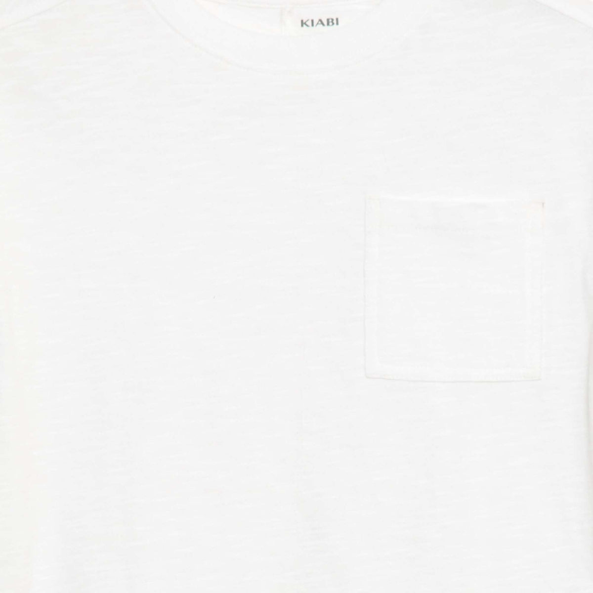 FKV97_1_ZC4