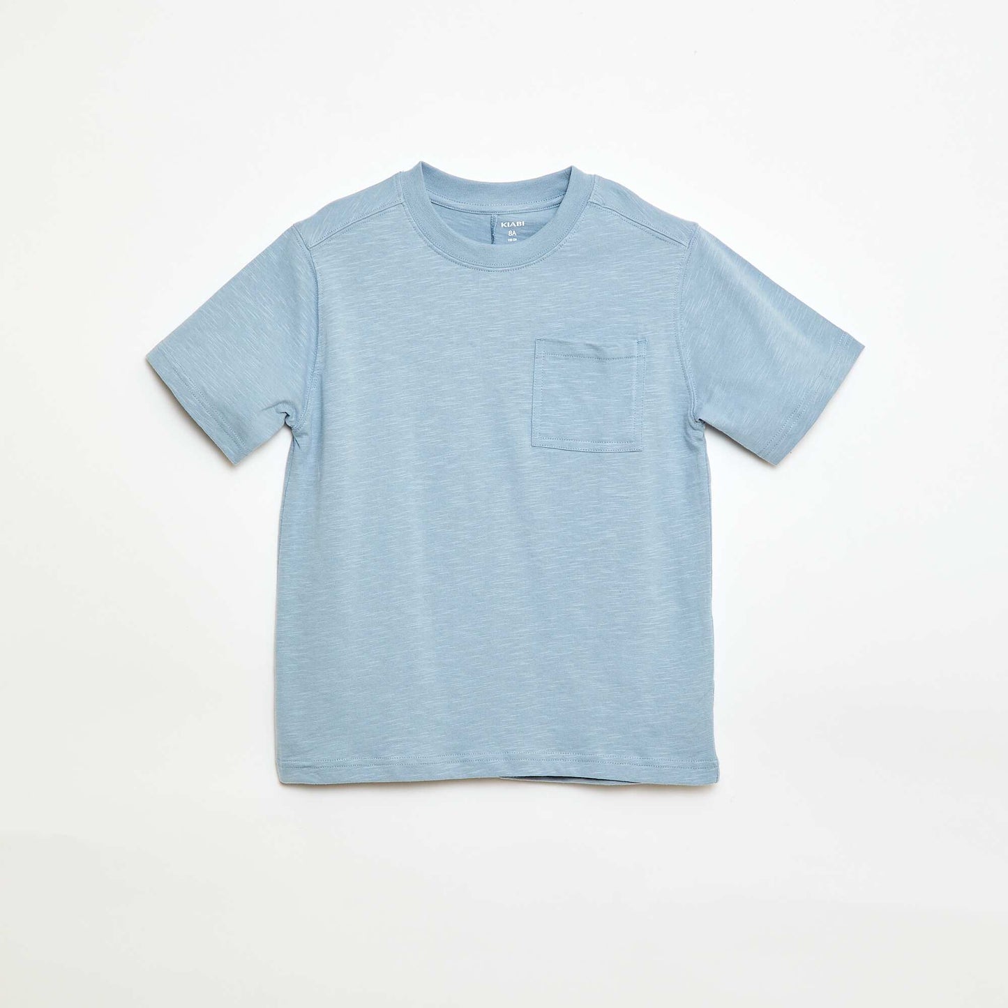 FKV97_2_ZC1